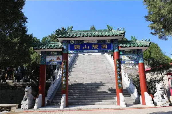 47ceecb0-b647-11ed-a80b-1ddd08fa039e.png
