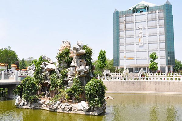67efe730-f849-11ed-bed0-4367ca51f626.png