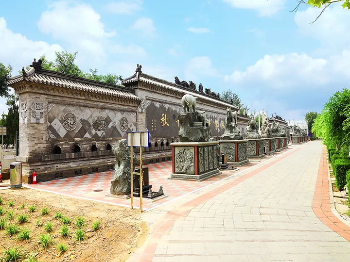 a9a0cde0-3d75-11ee-b805-5de962170e5b.png