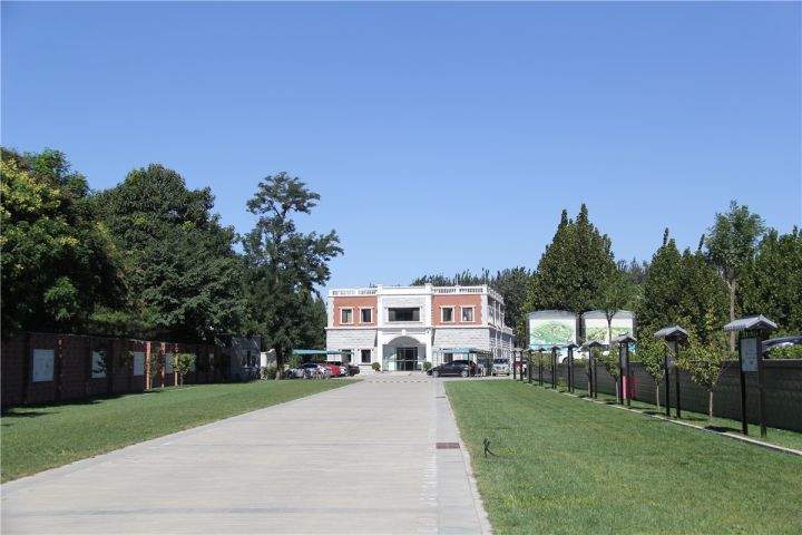 483aa510-3723-11ee-8ab2-21b3d40fe452.jpg