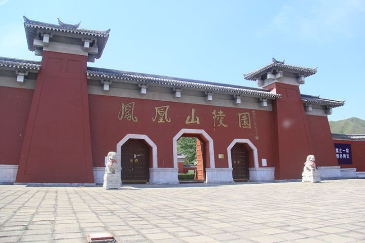 d6501470-0b22-11ee-94e9-43aba99b883f.png