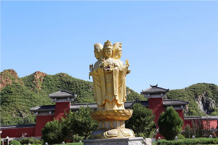 b54097d0-ce9d-11ed-a19f-2930d82cfa8a.png