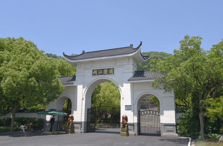 ccf2e590-d82a-11ed-bfb1-61a495d1d6ae.png